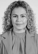 PROFESSORA FABIANA 