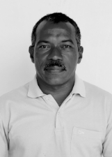 CARLOS DE ZUCA