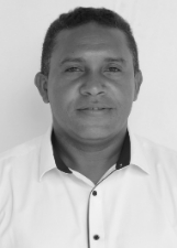 ERISVALDO DOS QUARTÉIS