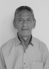 MARIANO