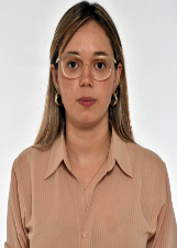 RENATA MORAES