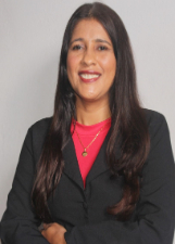 PROFESSORA CHAGUINHA