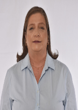 TANIA