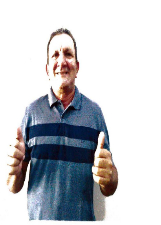 CHICO COELHO