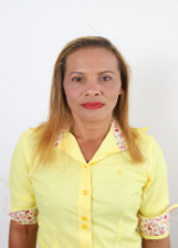 DELMA