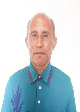 LUIS CARLOS