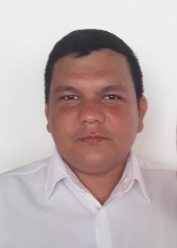 OSIAS