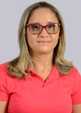 SONIA MARIA