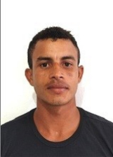 JOELSON VIEIRA MARTINS