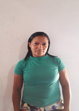 JAILMA