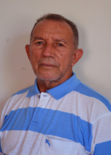 BERNARDO ZEZECA