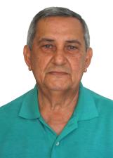 MAZIM PORTELA