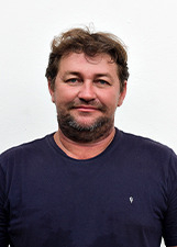 EMERSON ZEIDAM