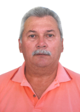 ANTONIO JOSE TODIAS