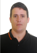 CHAGAS CAMILO JUNIOR