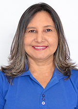 ALDEIDES BARBOSA