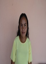 IANE PEREIRA