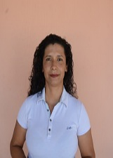 MARILIA DOS PESCADORES