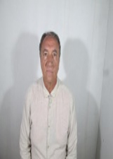 DR. EZEQUIAS
