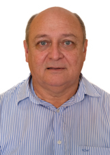 JORGE BABICA