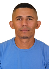 MANOEL COSTA
