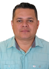 LUCIANO CANAVIEIRA