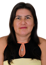 MARCIA