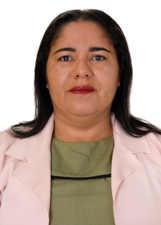 IRACILDE ACS