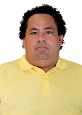 JOÃO MICHELLY