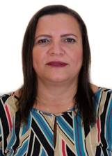 KATIANA KAMALA