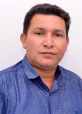 JAILDO RODRIGUES