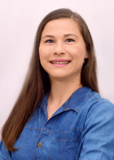 PROFESSORA BIA OLIVEIRA