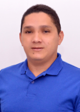 GARRETO O FICHA