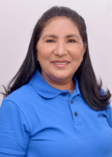 PROF. RAIMUNDA DO PIXUNA