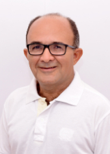 JOSE SANDRO CALAÇA PONTES