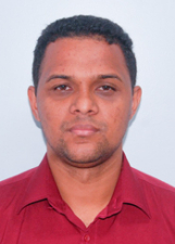JAKSON PEREIRA