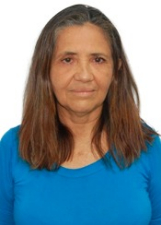 GRAÇA TRINTA