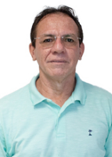 ZÉ LUIZ