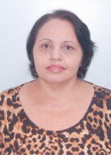 UELIDA