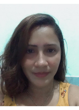 EDINA MARIA 