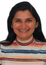 JOSIANE FREIRE