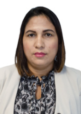 SANDRA KECIA