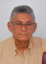 EPITACIO MENDES