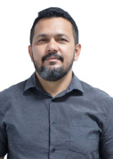 EUBERTH LIMA