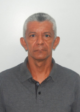 FABIO COSTA