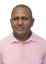 ROBERTO PEREIRA