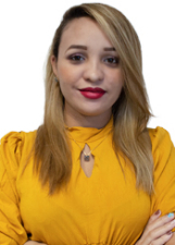 LUCY MORAES