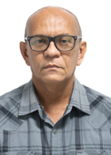 PROF. ARLINDO