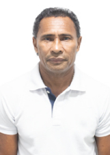 JONAS FERREIRA