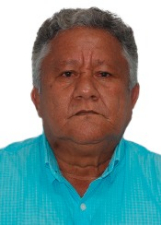 URUBATAM NUNES